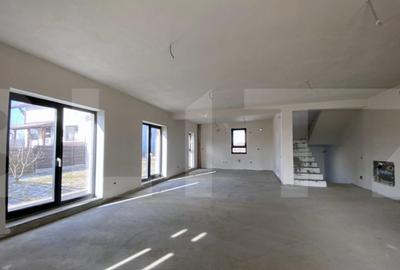 Casa PREMIUM in ansamblu privat, 183 mp utili, 400 mp teren, - 13