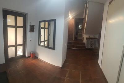 KM 4-CHIRIE CASA 3 CAMERE 2 BAI P+M CURTE 20 MP - 2