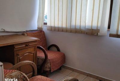 Apartament cu 3 camere semidecomandat, mobilat în Pantelimon - 9