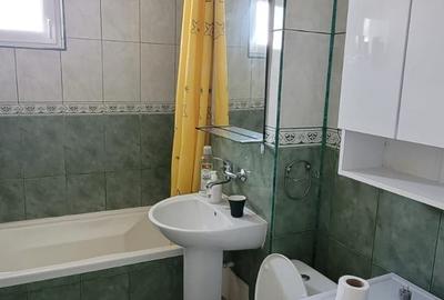 Apartament cu 2 camere decomandat în Tudor - 7