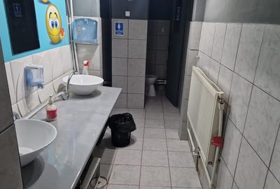 Spatiu industrial/productie/depozitare/birouri - 5