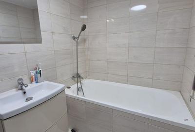 Apartament cu 2 camere decomandat, mobilat în Baicului - 11
