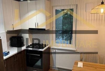 Apartament de 3 camere, 77mp, zona Dimitire Cantemir - 9