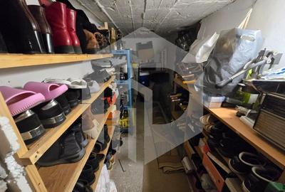 2 case de vanzare CF separate zona Moara de scoarta - 14