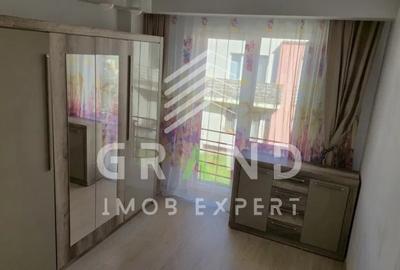 Apartament 3 camere cu balcon si 2 parcari, Buna Ziua, Cluj-Napoca - 5