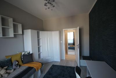 Apartament 3 camere in zona Buziasului - 8