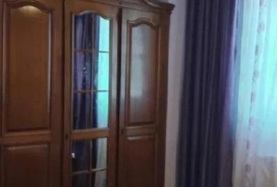 Trocadero, decomandat, 2 camere, gaze, mobilat, vanzari Constanta - 4