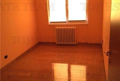 Super oferta:  Apartament 4 camere Calea Romanului -  Piatra Neamt - 3