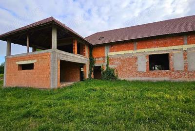 Vand casa in Tarnova - 3