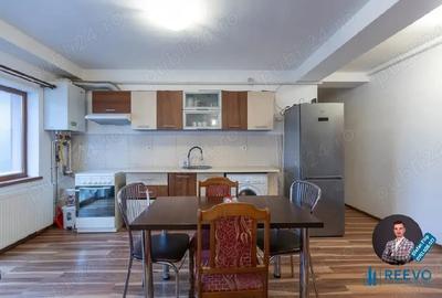 Apartament cu 2 camere decomandat în Central - 8