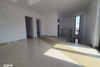 Apartament cu 3 camere decomandat în Cug - 7