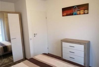 2 camere in zona Buziasului - 2