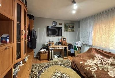 Casa 3 camere de vanzare in Dambul Rotund, Cluj Napoca - 3