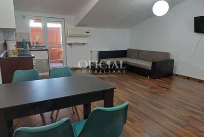 Apartament 2 camere | Pet Friendly | Zona Muzeul Apei | AC | Floresti - 3