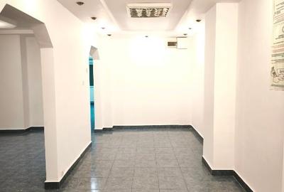 Spațiu comercial de închiriat 58 m2, poziție excelentă, toate utilitățile! - 7