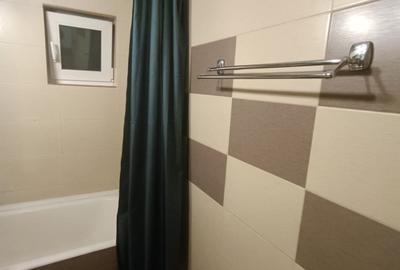 Apartament 2 camere, de vânzare, Mănăștur, piața Flora, 50 mp - 7