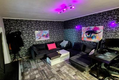 Apartament 2 camere Brancoveanu Apartament 2 camere Brancoveanu - 1