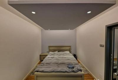 Apartament cu 2 camere semidecomandat, mobilat în Traian - 5