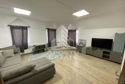 Casa cu 5 camere , zona Balcescu - 1