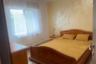 Apartament cu 2 camere decomandat în Exterior Vest - 5