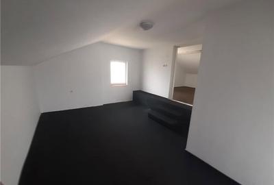Spațiu comercial, de 120 mp, în Gai - 8