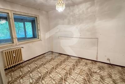 Apartament 2 camere langa Parcul Moghioros - 3