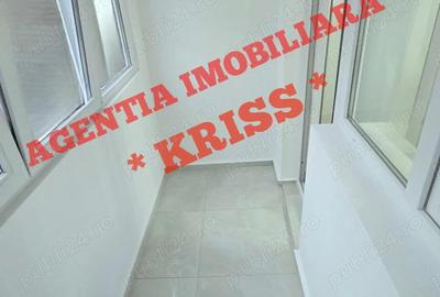 Nou Pe Pia?a! Apartament 3 Camere ULTRACENTRAL Confort 1 Decomandat Etaj 1 Mobilat ?i Utilat - 10