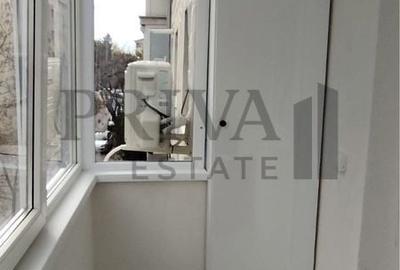 Apartament cu 3 camere semidecomandat, mobilat în Șagului - 7