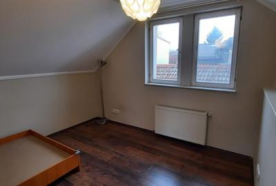 De vanzare casa singur in curte, 5 camere, Tg. Mures, 7 Noiembrie - 7