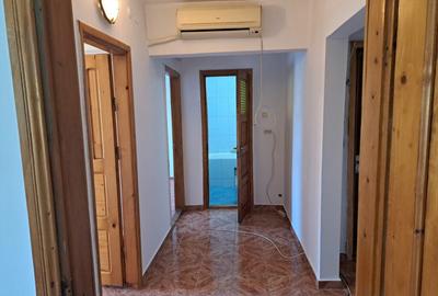 Apartament 2 camere, Gavrilov Corneliu, Piata Noua, Tulcea - 6
