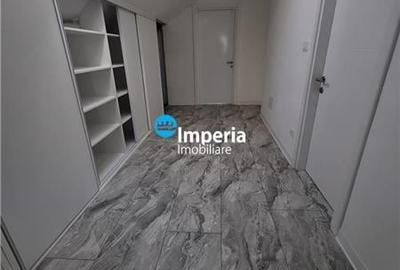 Comision zero! Casa individuala intabulata cu 4 camere de vanzare Aroneanu Iasi! - 6