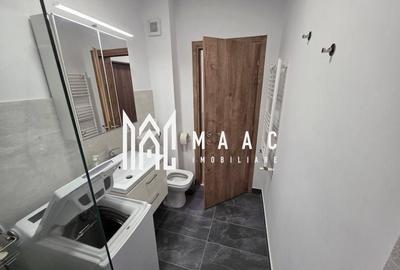 Apartament 1 Cameră | 40  Mp | Zona Ștefan cel Mare - 2