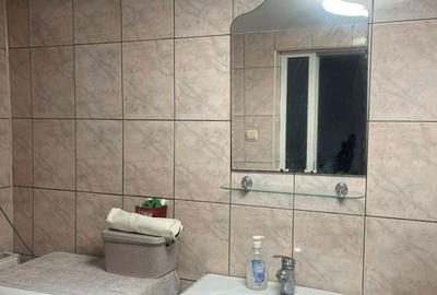 Casă cu 4 camere cu Teren 252 Mp în Piața Centrală - 8