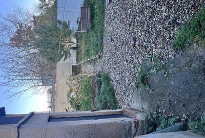 Casa cu etaj Botizului - 7