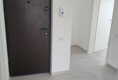 Apartament cu 2 camere decomandat în Apărătorii Patriei - 9