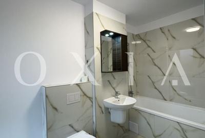 OX681 Iris Armonia, Mobilat si Utilat, Parcare Acoperita - 10