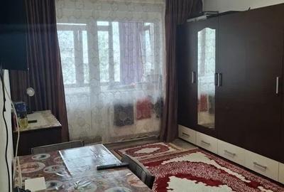 Garsonieră decomandată, mobilată în Tătărași - 2