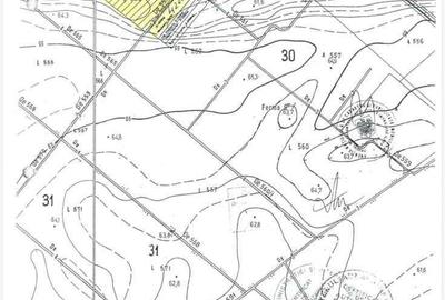 Spațiu comercial, în Postăvari - 3