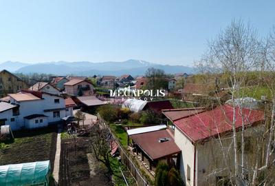 Casă individuală cu 5 camere cu Canalizare în Stupini - 32