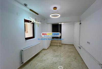 Inchiriere casa 11 camere, Ploiesti, zona centrala - 19