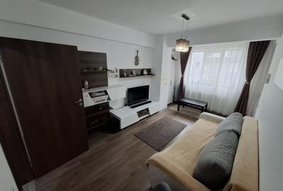 2 Camere Decomandat - Drumul Jilavei - Parcare Cadastrata - 1