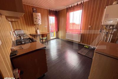 Casă cu 4 camere în Șimnicu de Jos - 6