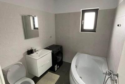 Apartament cu 2 camere decomandat, mobilat în Fundeni - 7