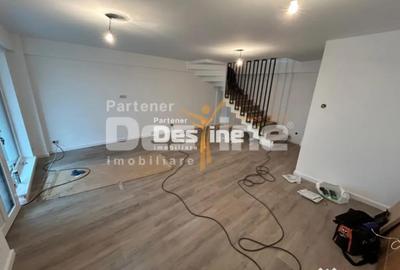 Casă cu 3 camere cu Teren 90 Mp în Valea Lupului - 4