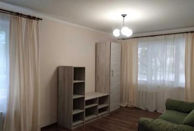 2 Camere zona Iancului - 2