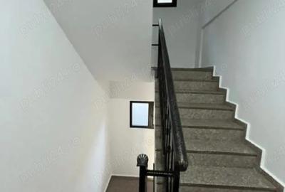 Apartament cu 3 camere decomandat în Bucureștii Noi - 1