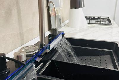 Apartament 2 Camere Joy Residence 2025 Parcare Subterana Metrou 6 min - 29