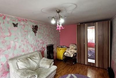 Casa 8 Camere Cu Teren 1500mp In Cermei - 40