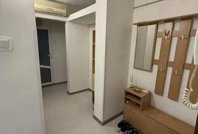 Apartament 2 camere + 2 balcoane E3 - 3