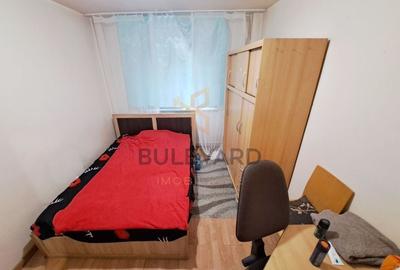 Comision 0. Apartament 3 camere decomandate zona Iulius Mall - 8